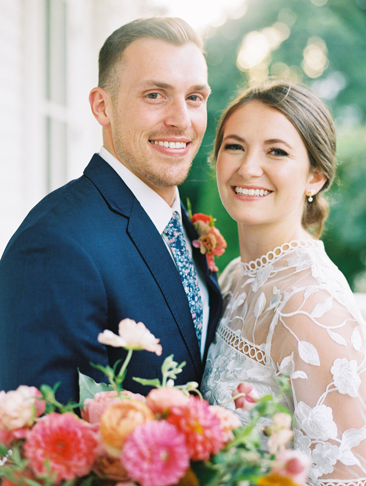 ally-bobby-photography-fine-art-wedding-NC-film110