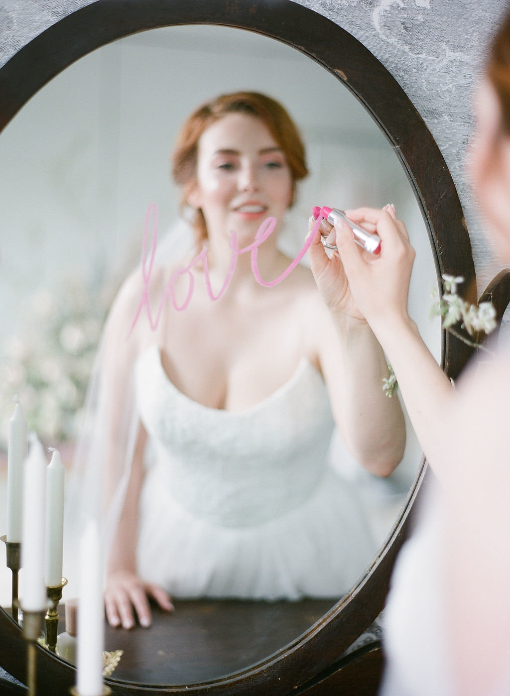 JacquelineAnnePhotography-KathrynBassBridalEditorial-111