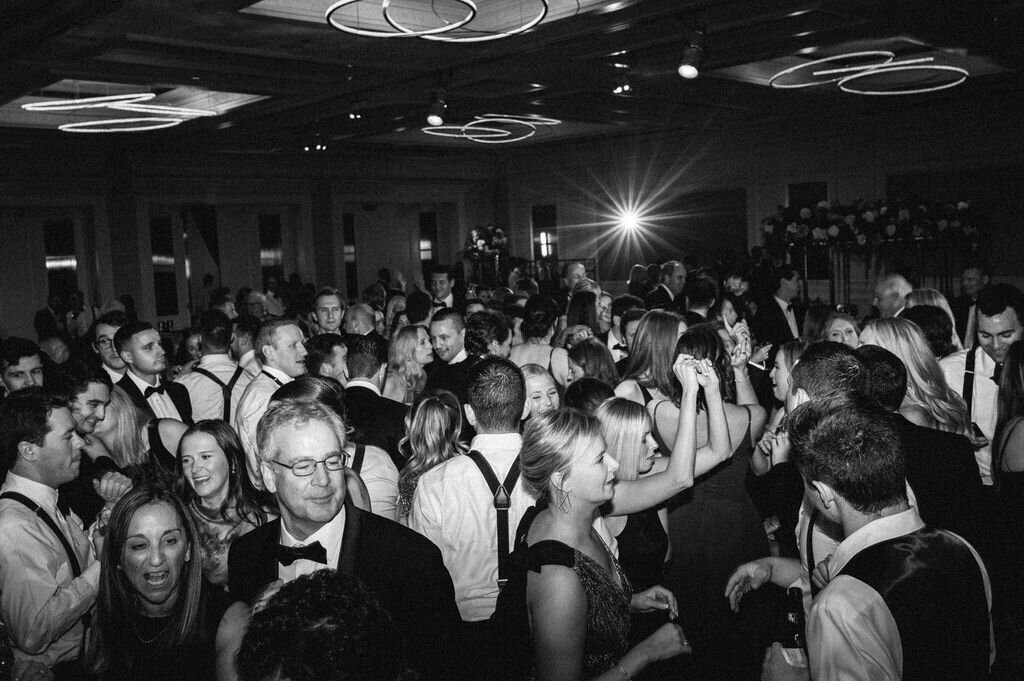 lyman-driscoll-wedding-highlights-286