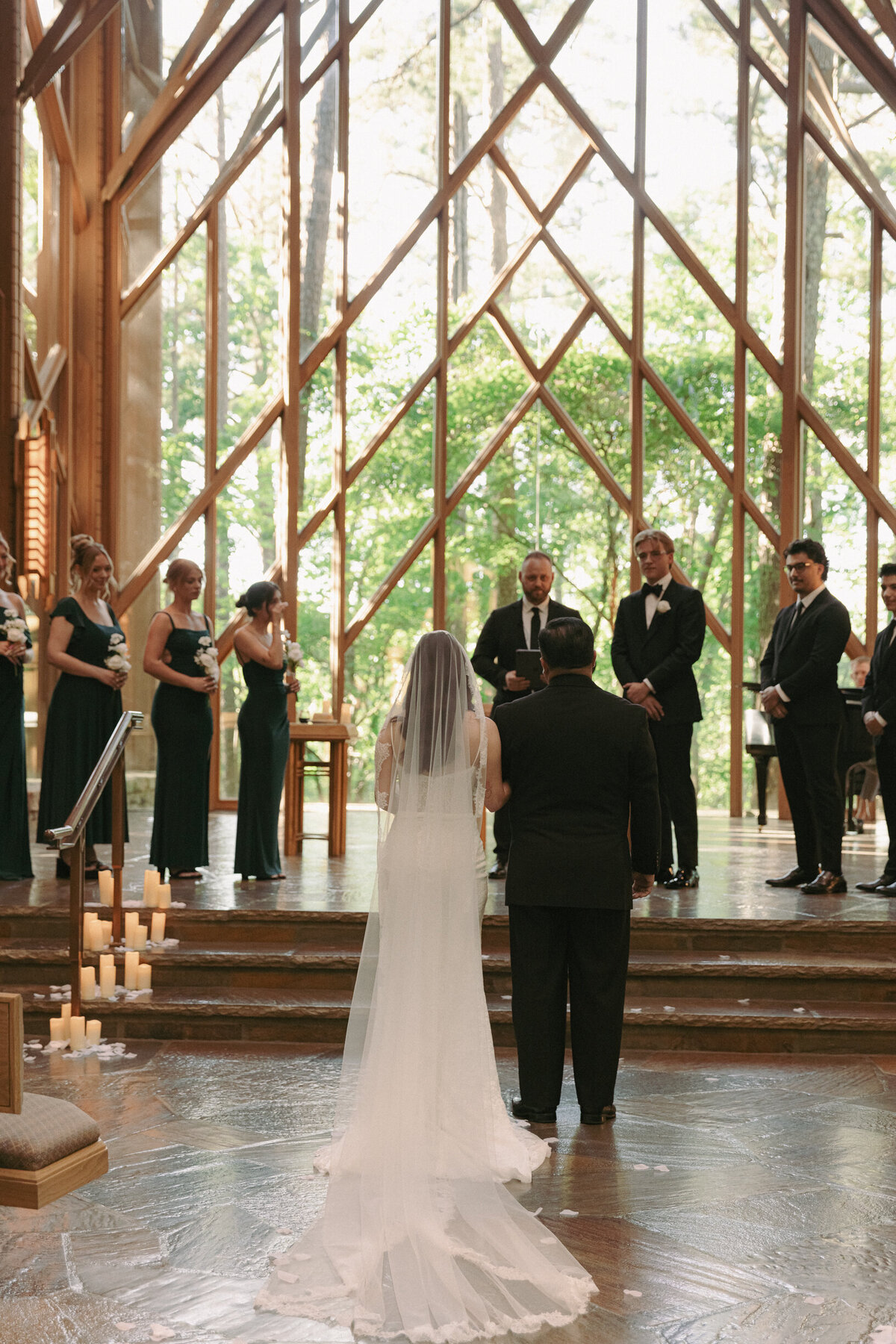 AhnaMariaPhotography_wedding_arkansas_elopement-25