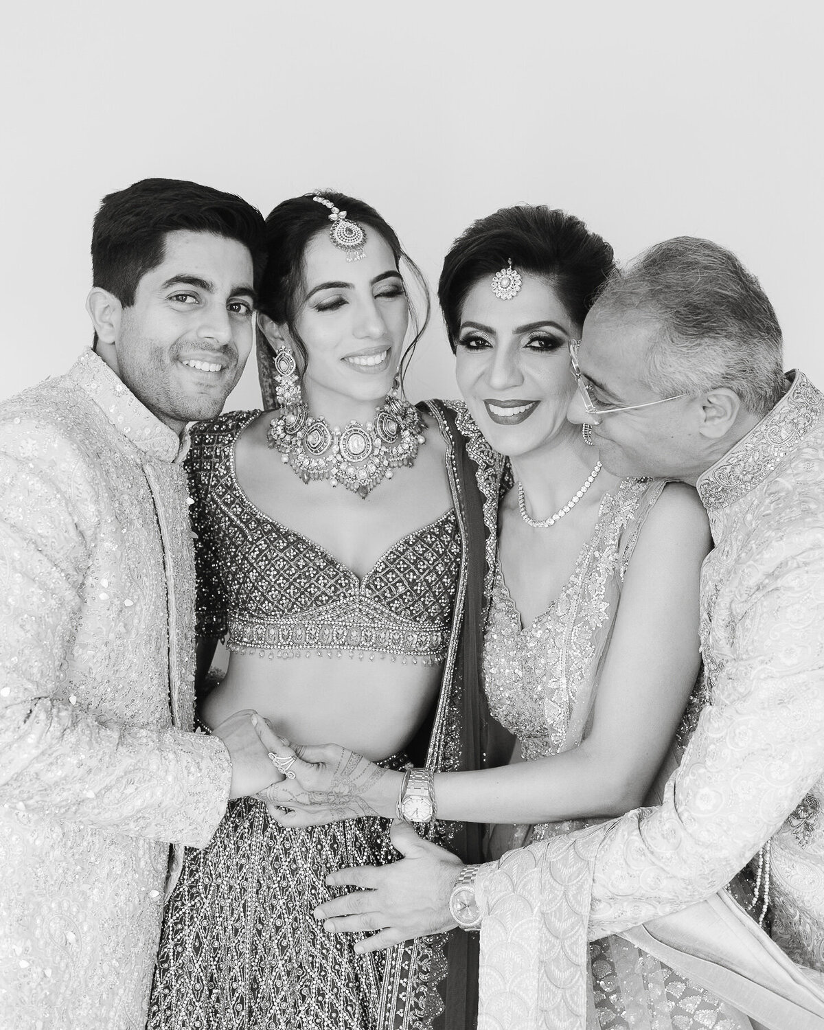 028 Harsha Bathija Wedding Portfolio 2023-24