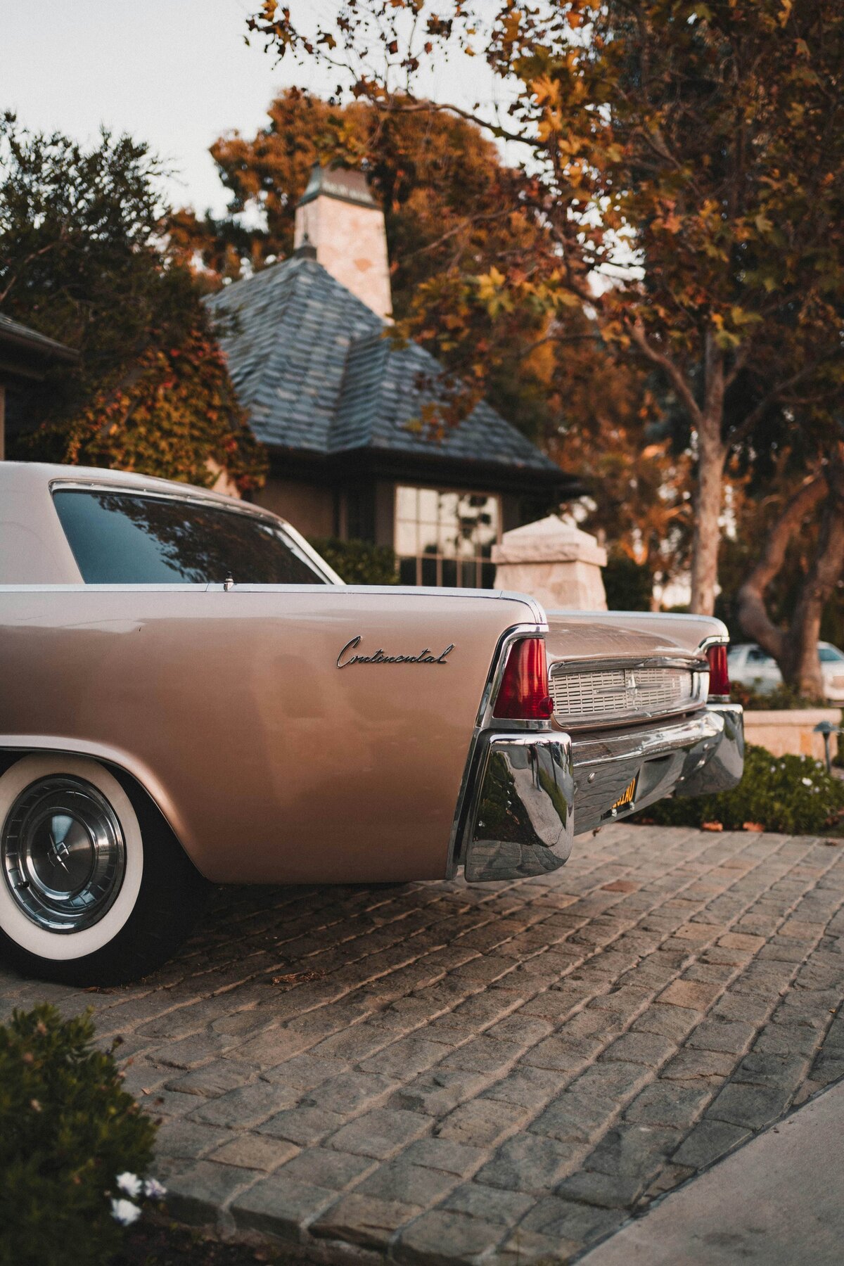 brandon-russell-xx9qC2Ngds0-unsplash-min