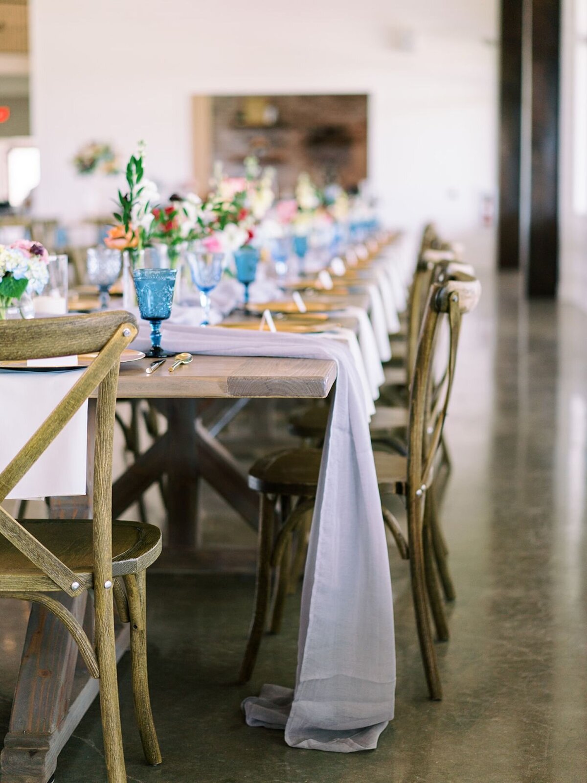 elegant-wedding-flowers-houston-texas-florist-43