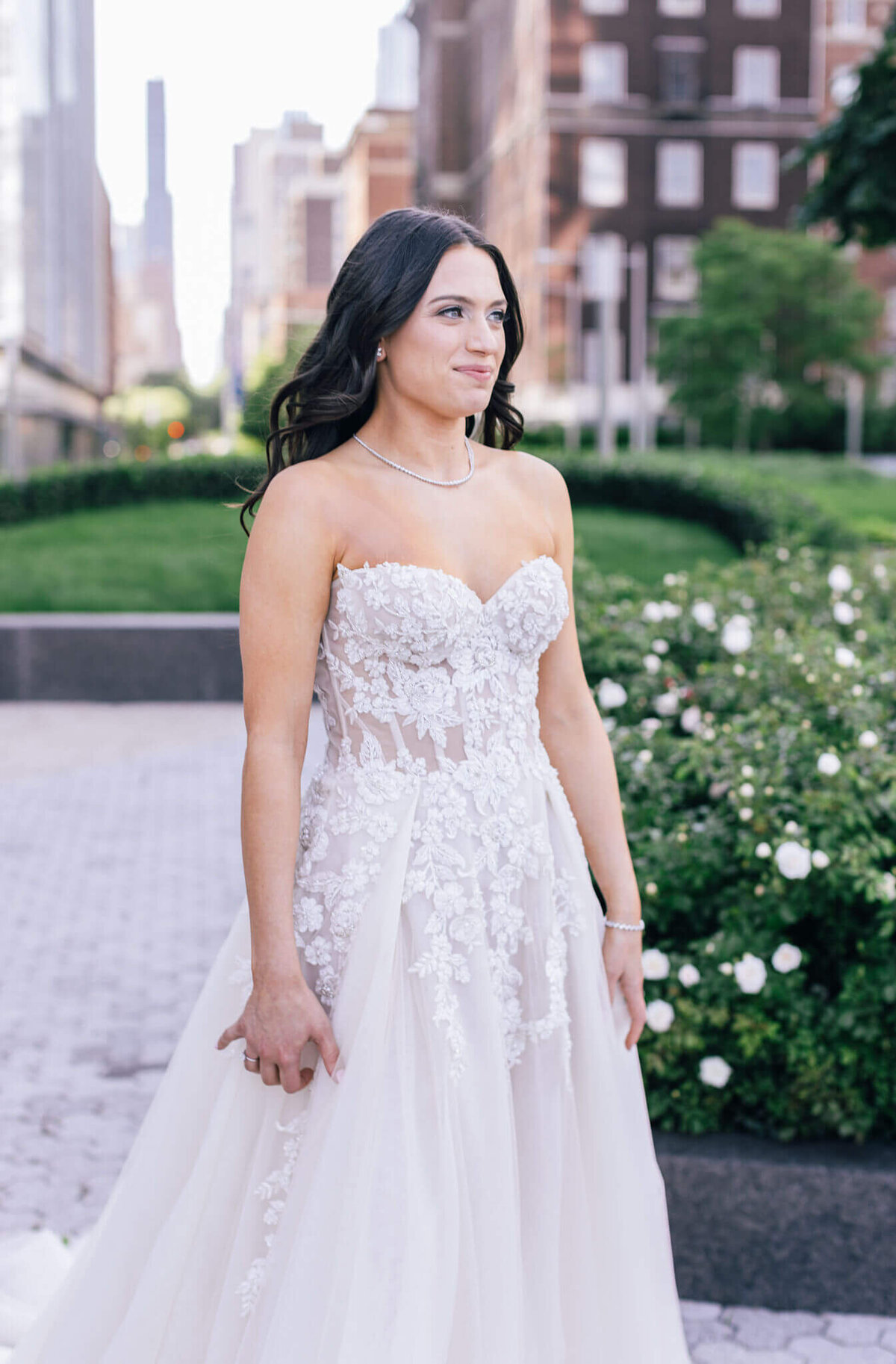 wedding-portraits-at-riverpark-nyc-4