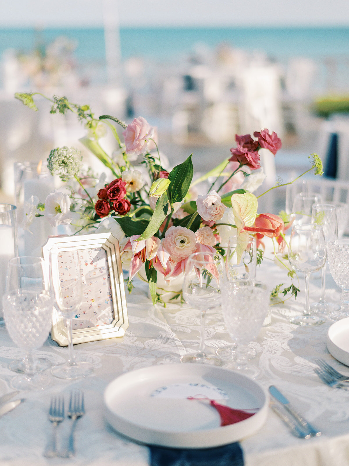 AngieBrian_Reception-54