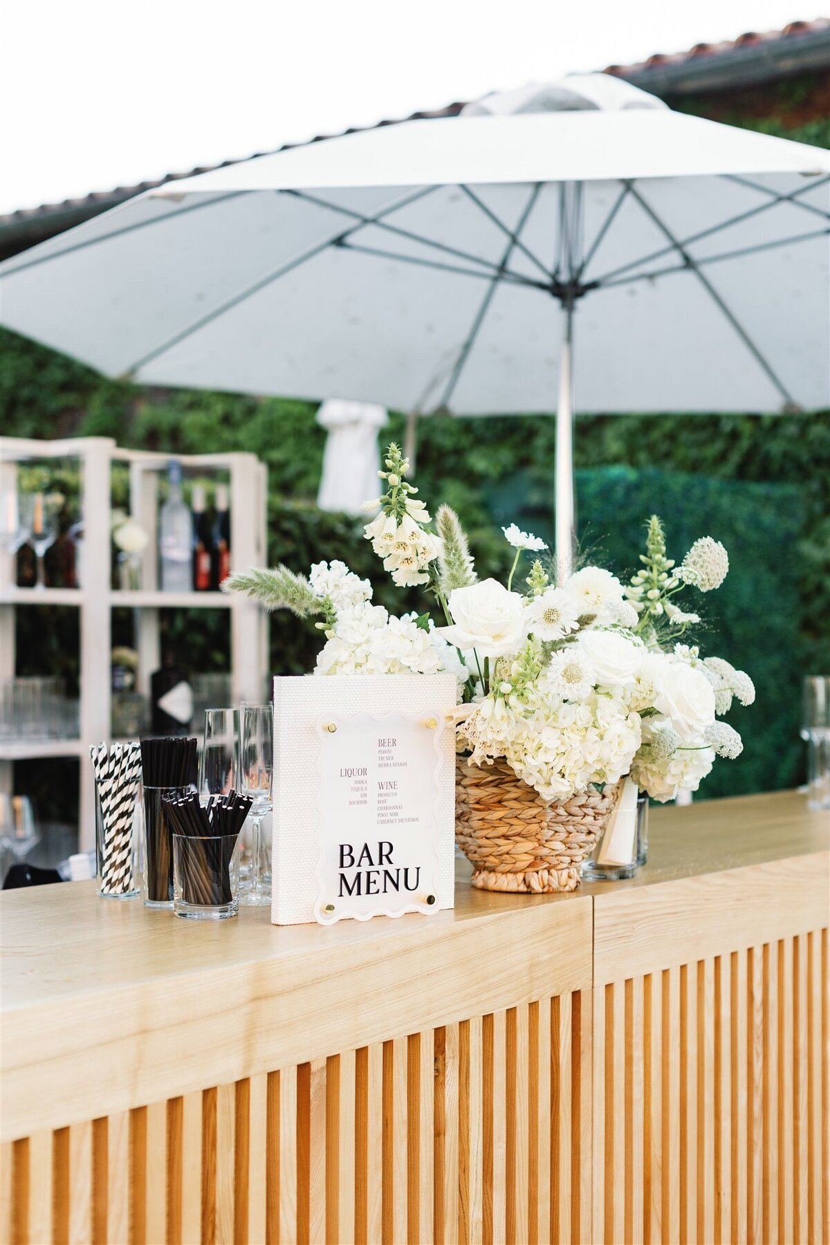 viansa-wedding-sonoma-emma-taylor-ashley-carlascio-photography-1023