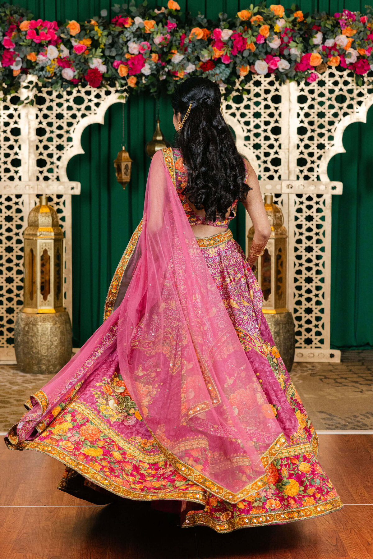 indian-wedding-detroit-westin-book-cadillac