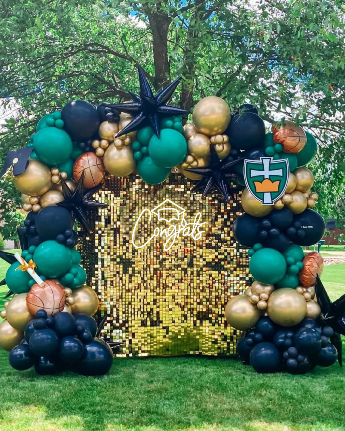 Untitled design (27)