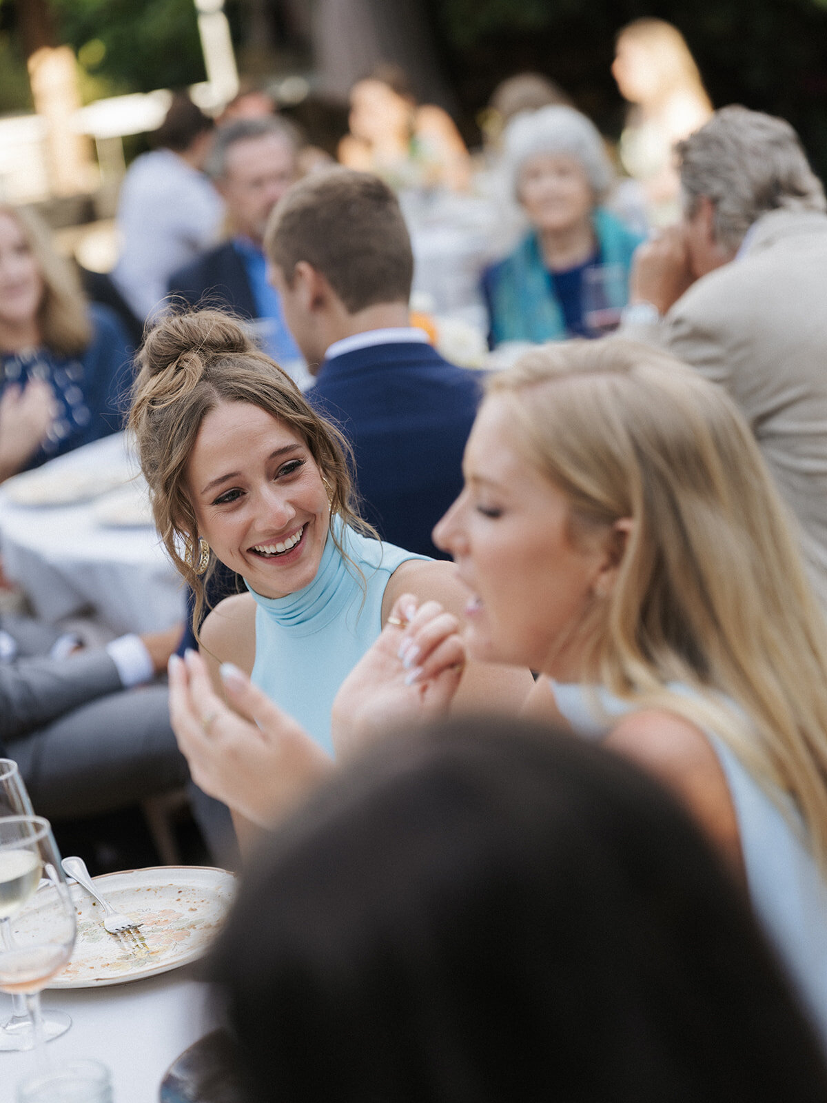 MarcusTrawick-438_websize (1)