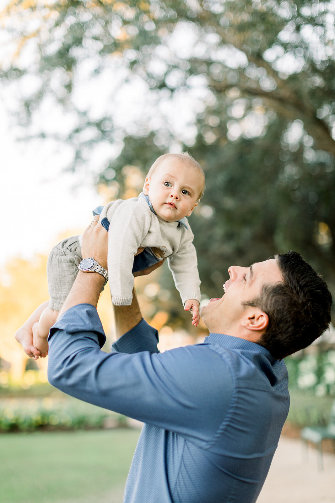 brittany-contessa-talis-park-naples-family-photos-1048