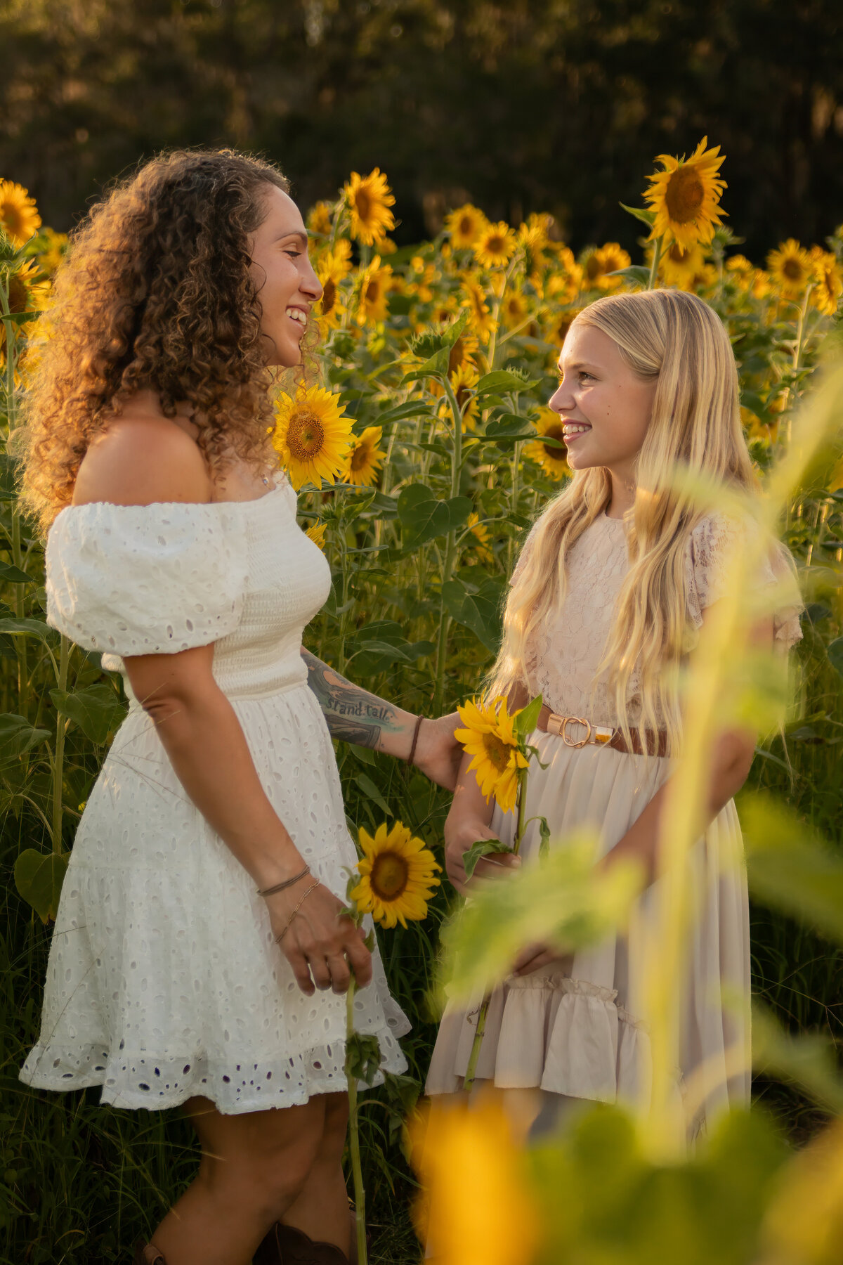 IMG_0597-Edit