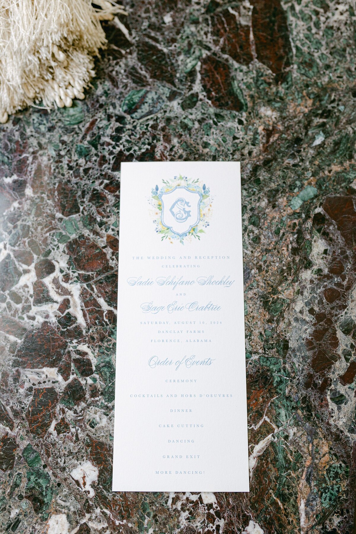 Danclay-Farms-Wedding-Invitations-48