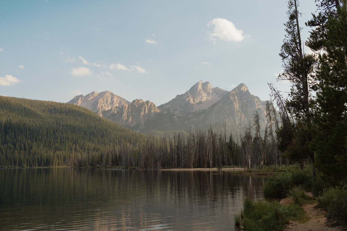 stanely-idaho-engagement-hackwellphotoco-19