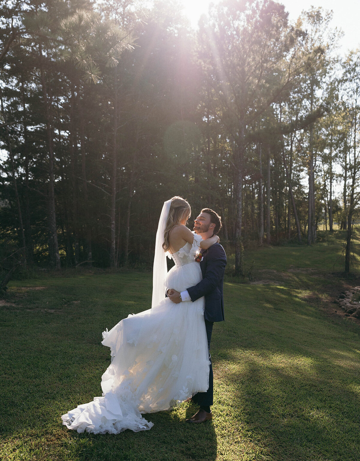 the-fosters-wild-magnolia-weddings-6