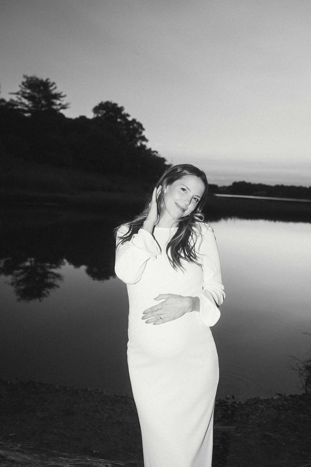 MeredithMaternitySession2024-212_websize