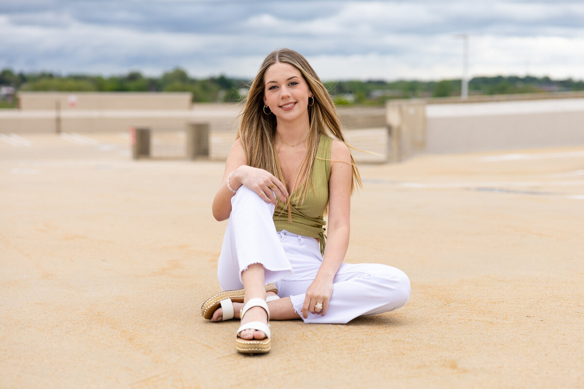 Elise Rubert-32
