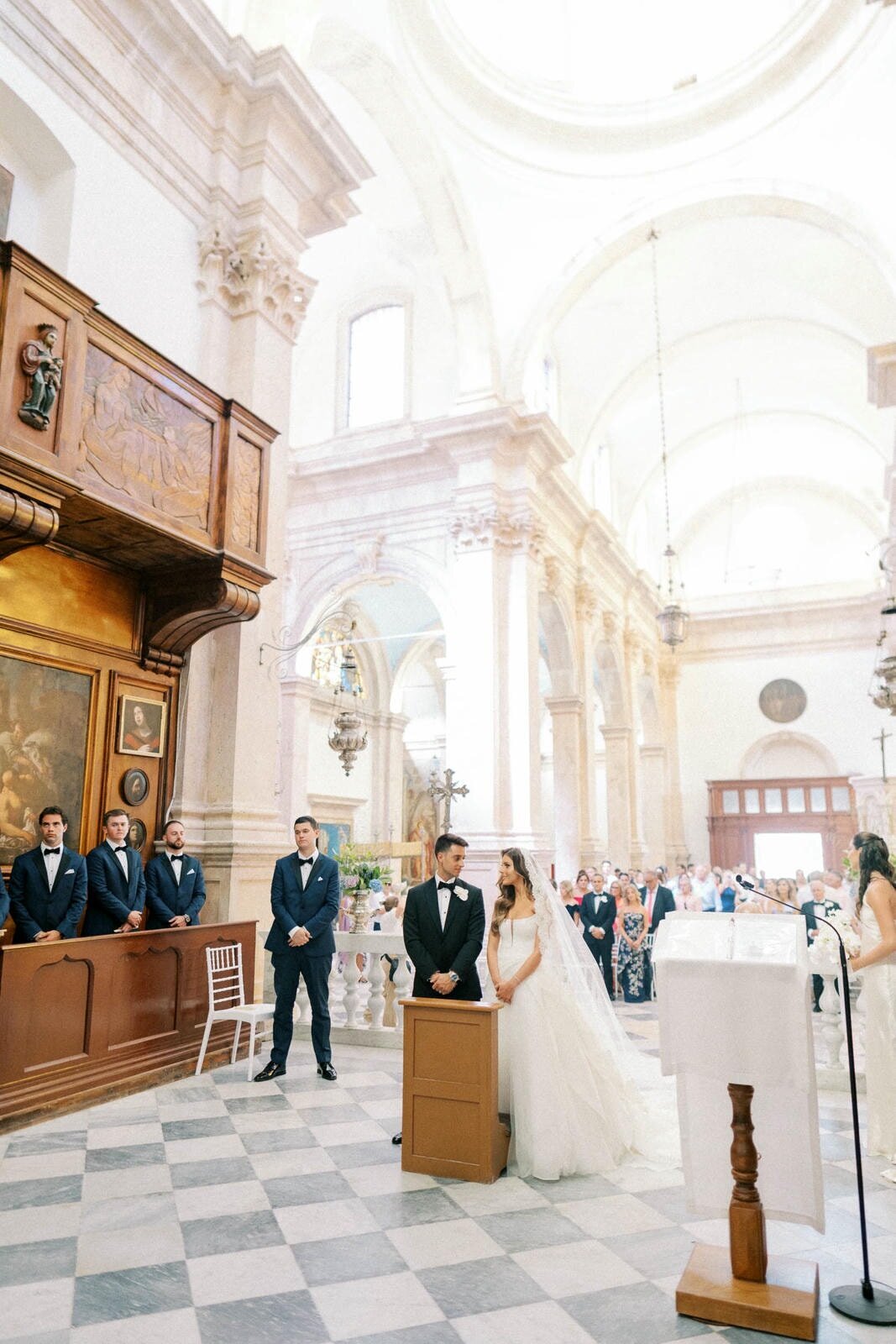 W13-Wedding-in-Porto-Montenegro-Frank-and-Alexa-2024-06-30-2500px-1138