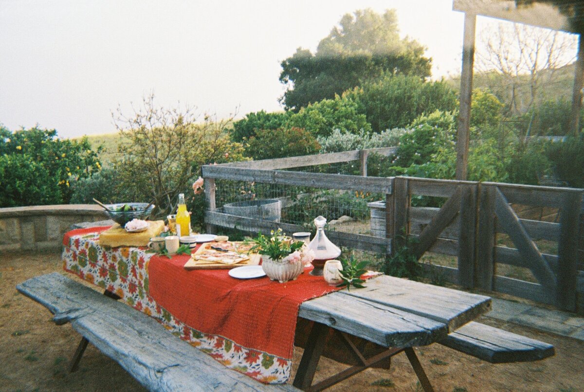 Roll5_125153FJ001711-R5-112