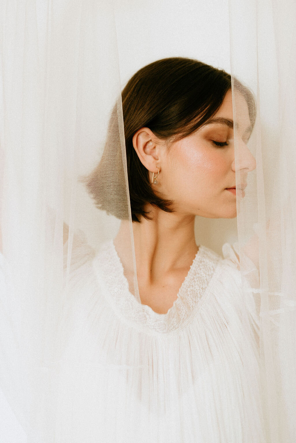 Collection-VOCE-MULOTB-Camila-Garcia-Photographies-62