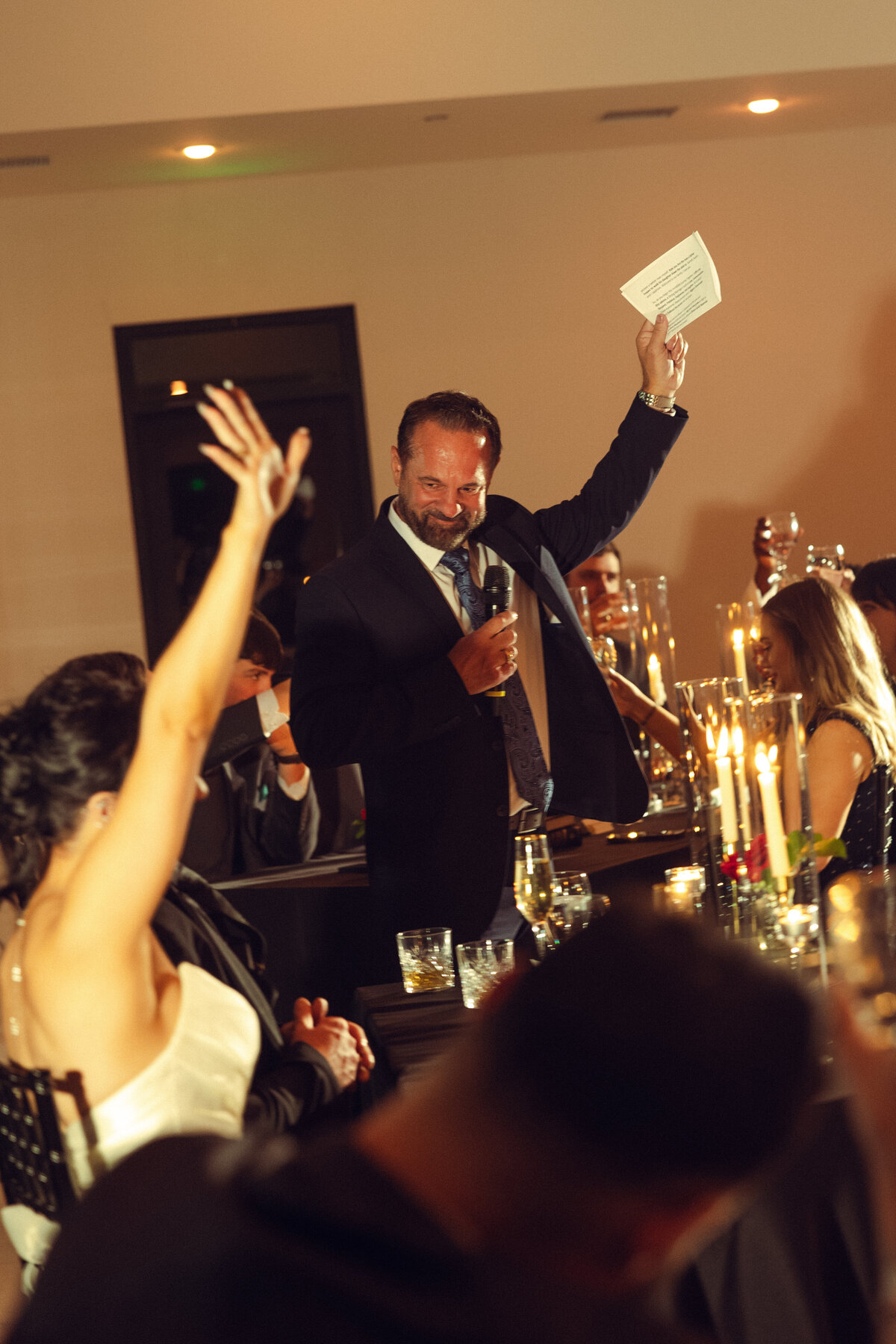 Wommack - 8 Dinner - Payton Hartsell Photography-1061