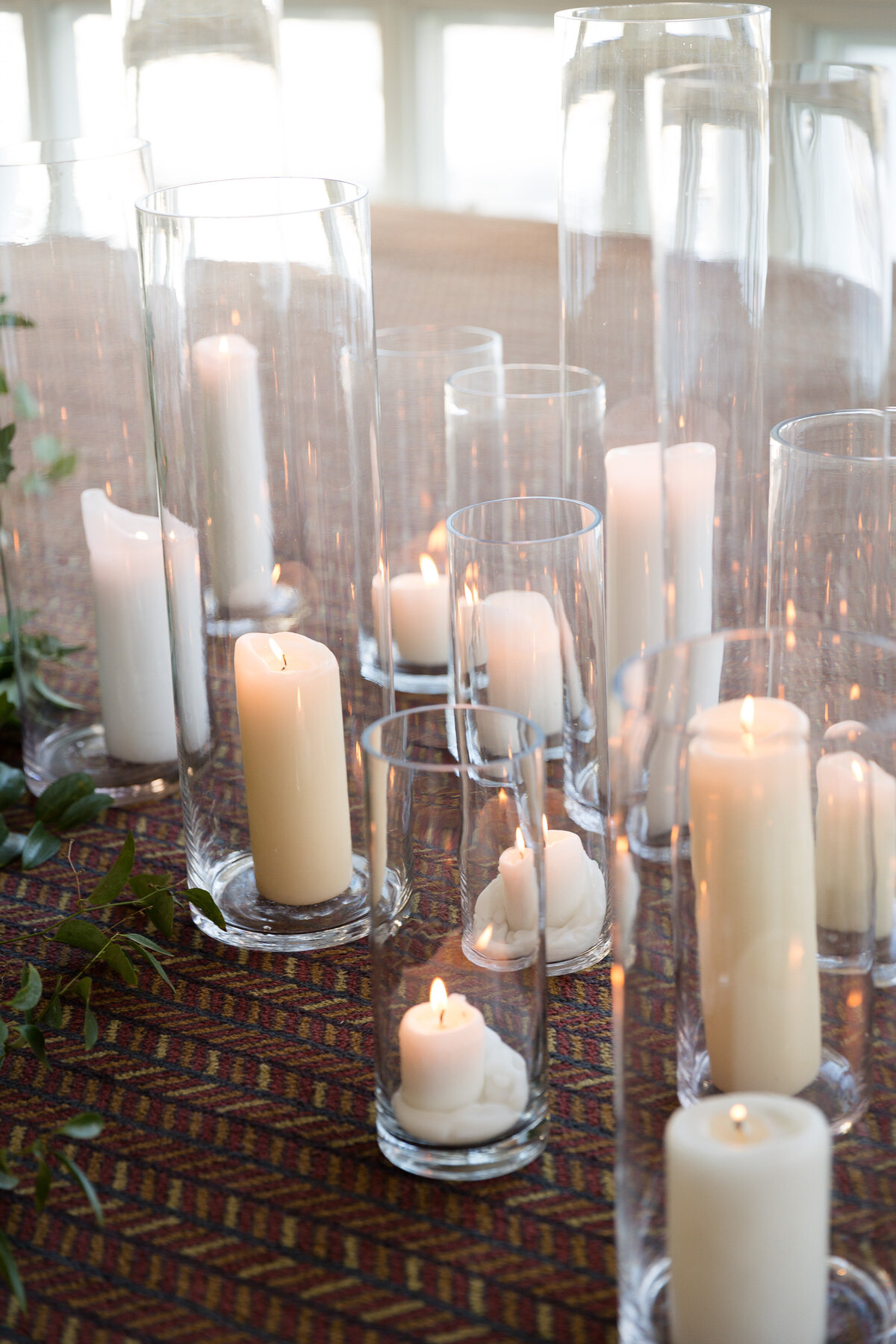 Woodstock-Inn-Vermont-Winter-Wedding-52