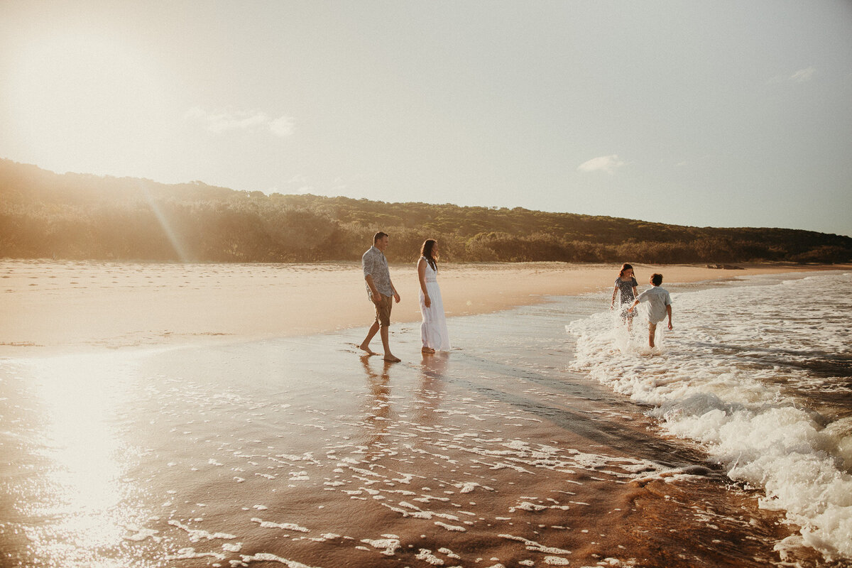 Agneswater_1770_photographer_beach_thingstodo_1770reeftour