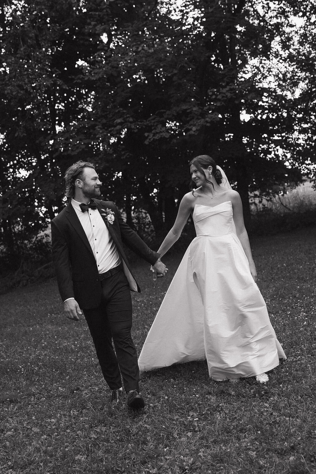 Wyoming, Minnesota Wedding Photo34