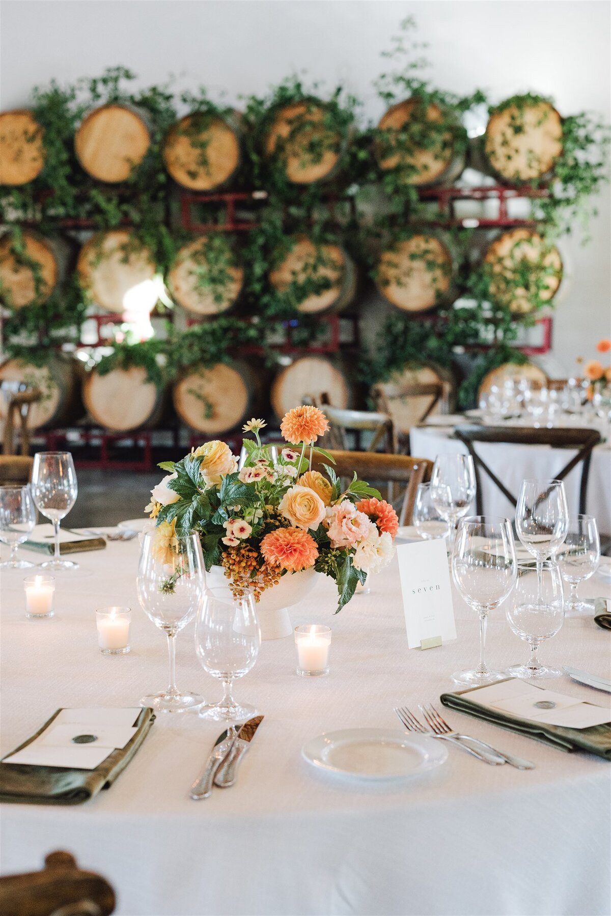 viansa-sonoma-wedding-annie-ben-ashley-carlascio-photography-0531