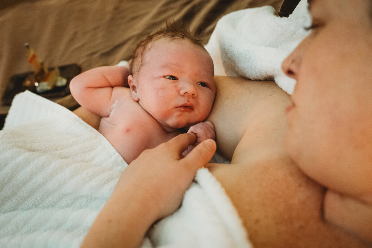 BestMichiganBirthPhotographer-59