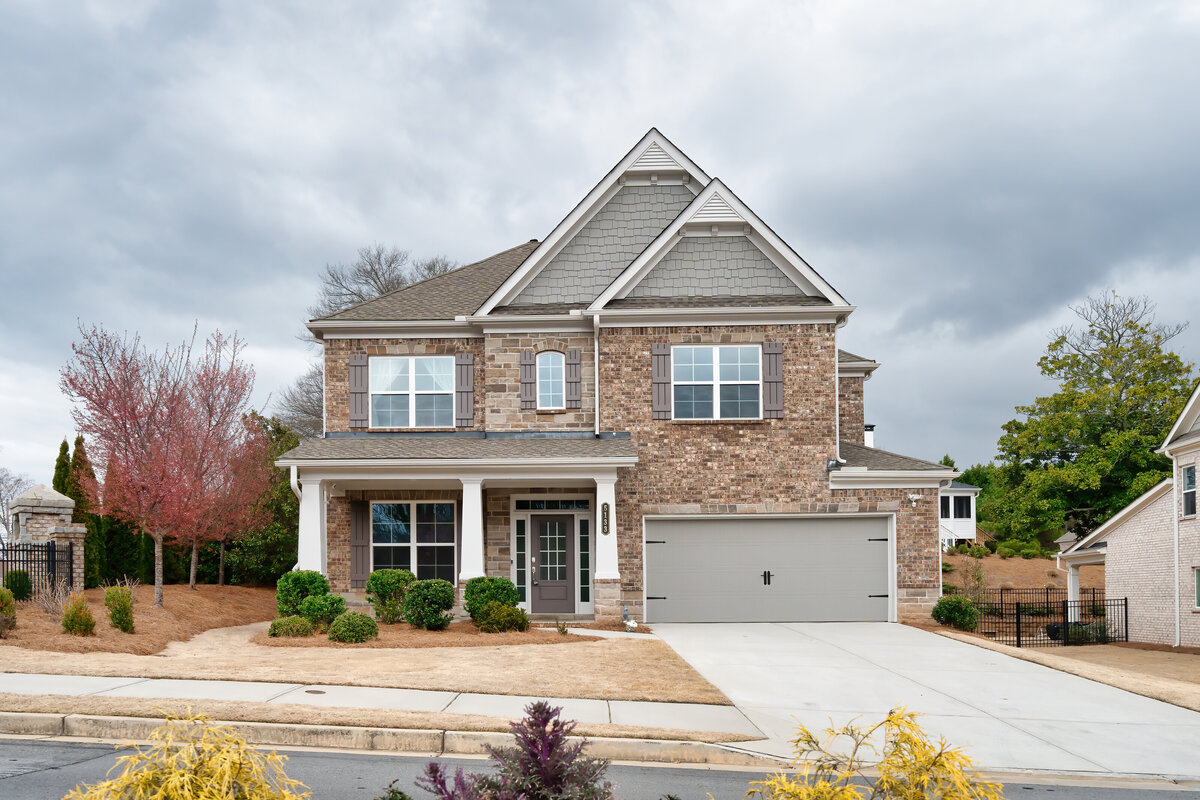 5133 Greenard Watson Ln_001
