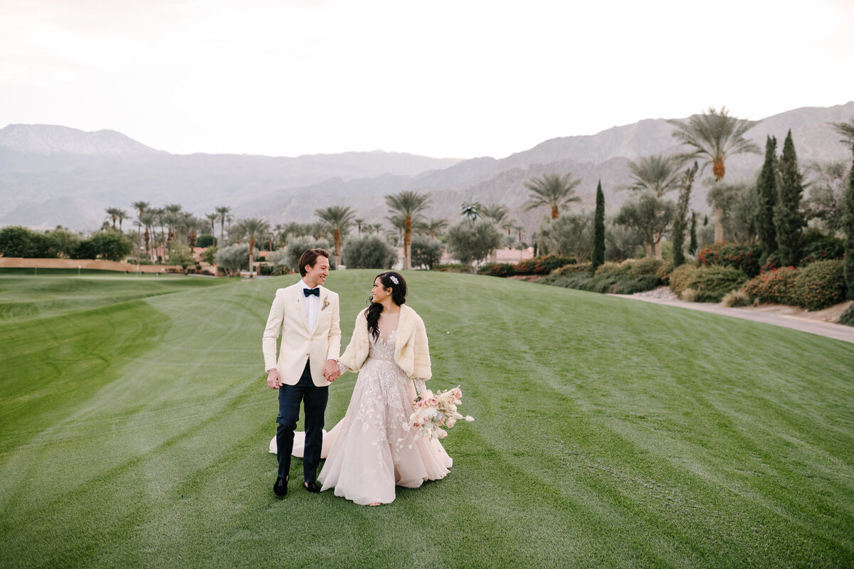 Palm Springs Wedding Photographer-813