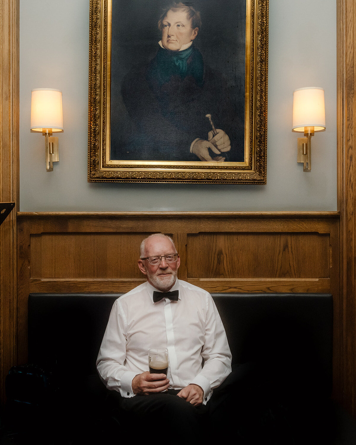 ballynahinch-castle-wedding-photographer-ireland-luxury (124)