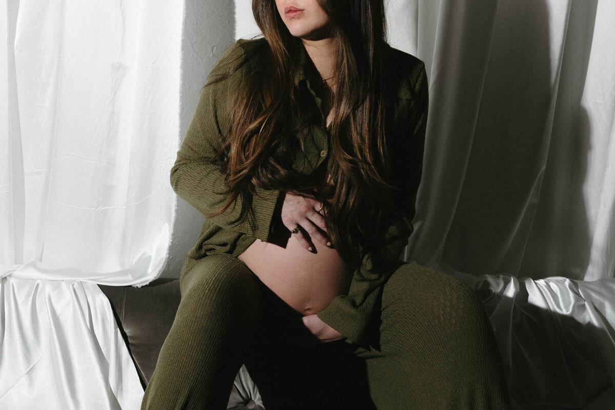 editorial-maternity 