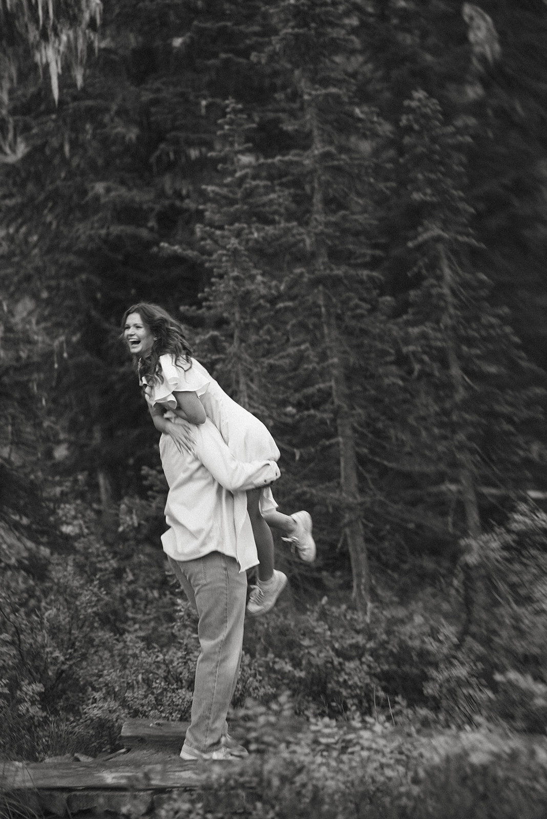 09-19-25_Mallory&Andile_PRPLLC-123