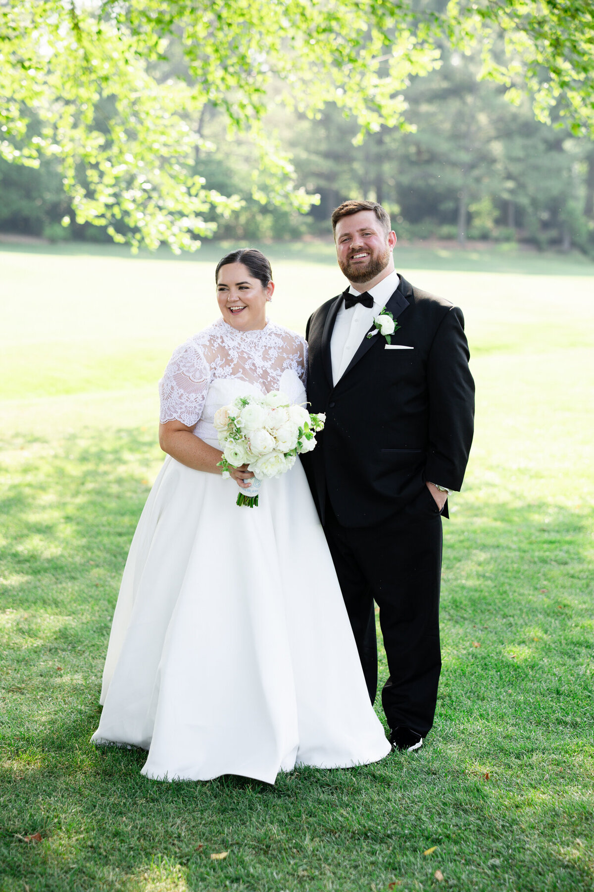 Westwood Virginia Wedding-002