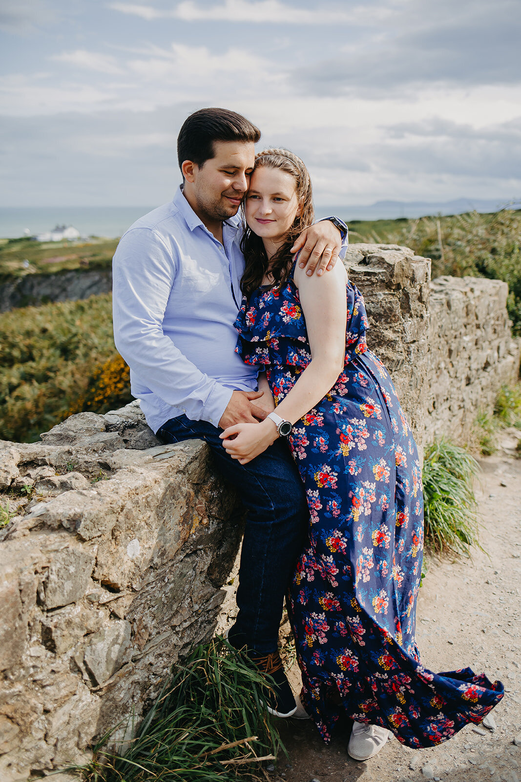 B&S (53 of 193)_websize