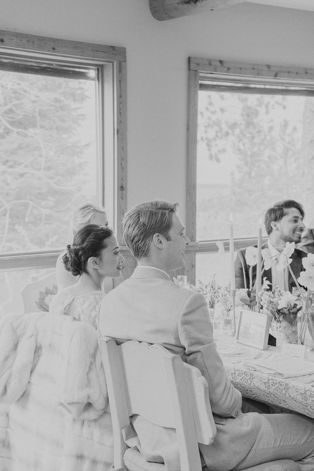 Lost-Creek-Ranch-Wedding-Lisa-Mack Events-Foxtails-Photgraphy-076