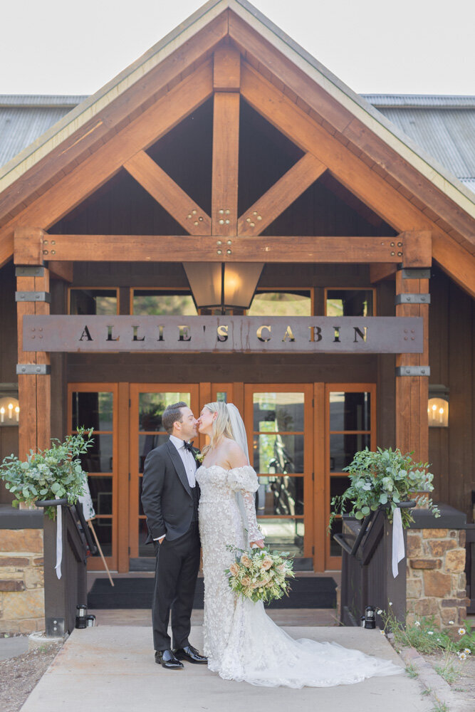 ArianaNicolePhotography_Beaver_Creek_Lodge-0125