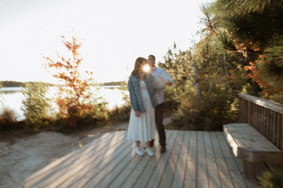 Celeste and Pat - E Session-58
