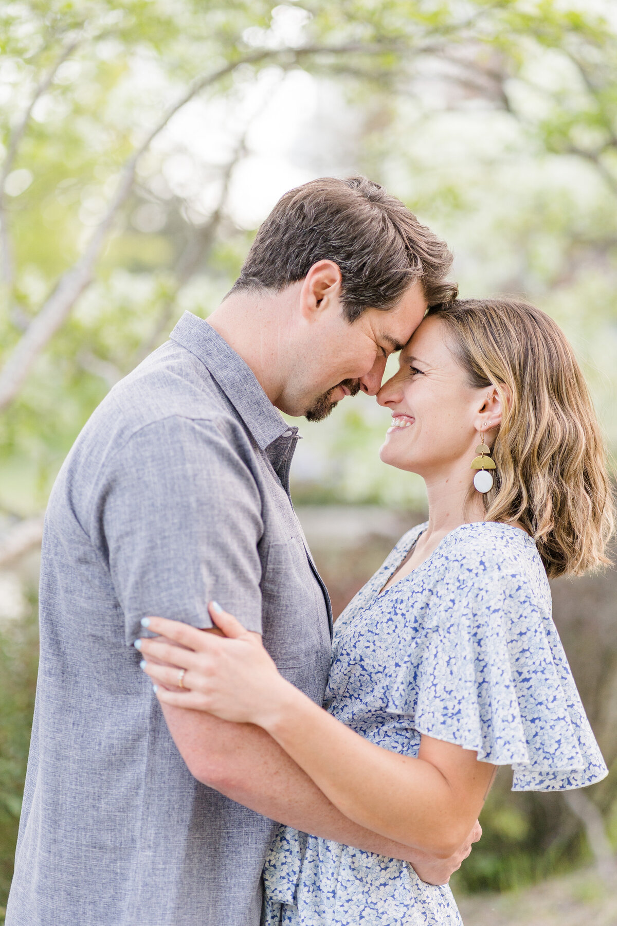 SamanthaKyleEngagement-252