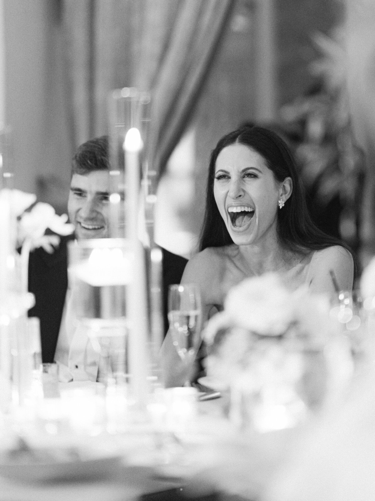 theplazahotel-plazawedding-fancywedding-newyorkwedding-felixfeyginphotography-049
