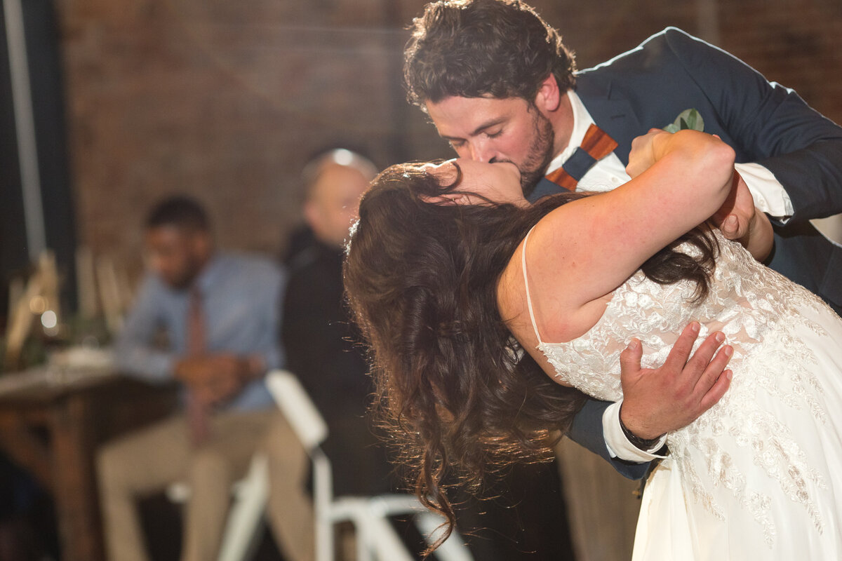 Baltimore Maryland Wedding Photographer-66