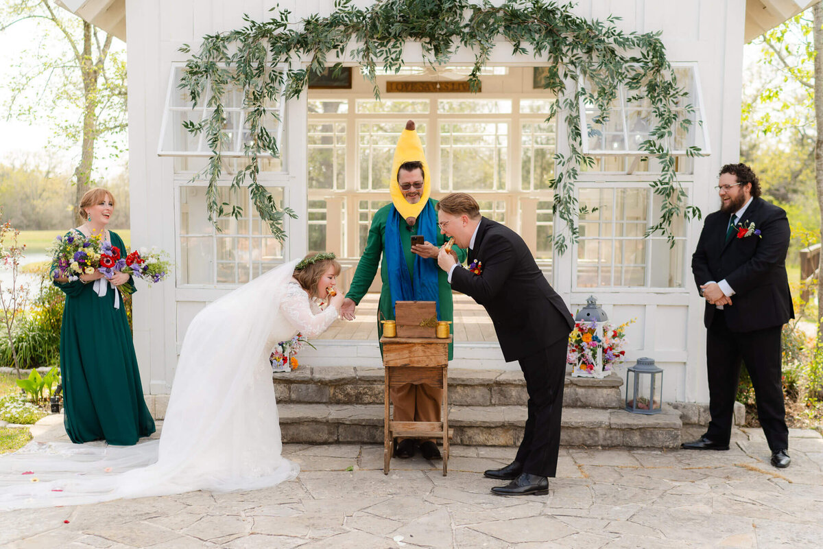 Texas-Wedding-Photographer-259