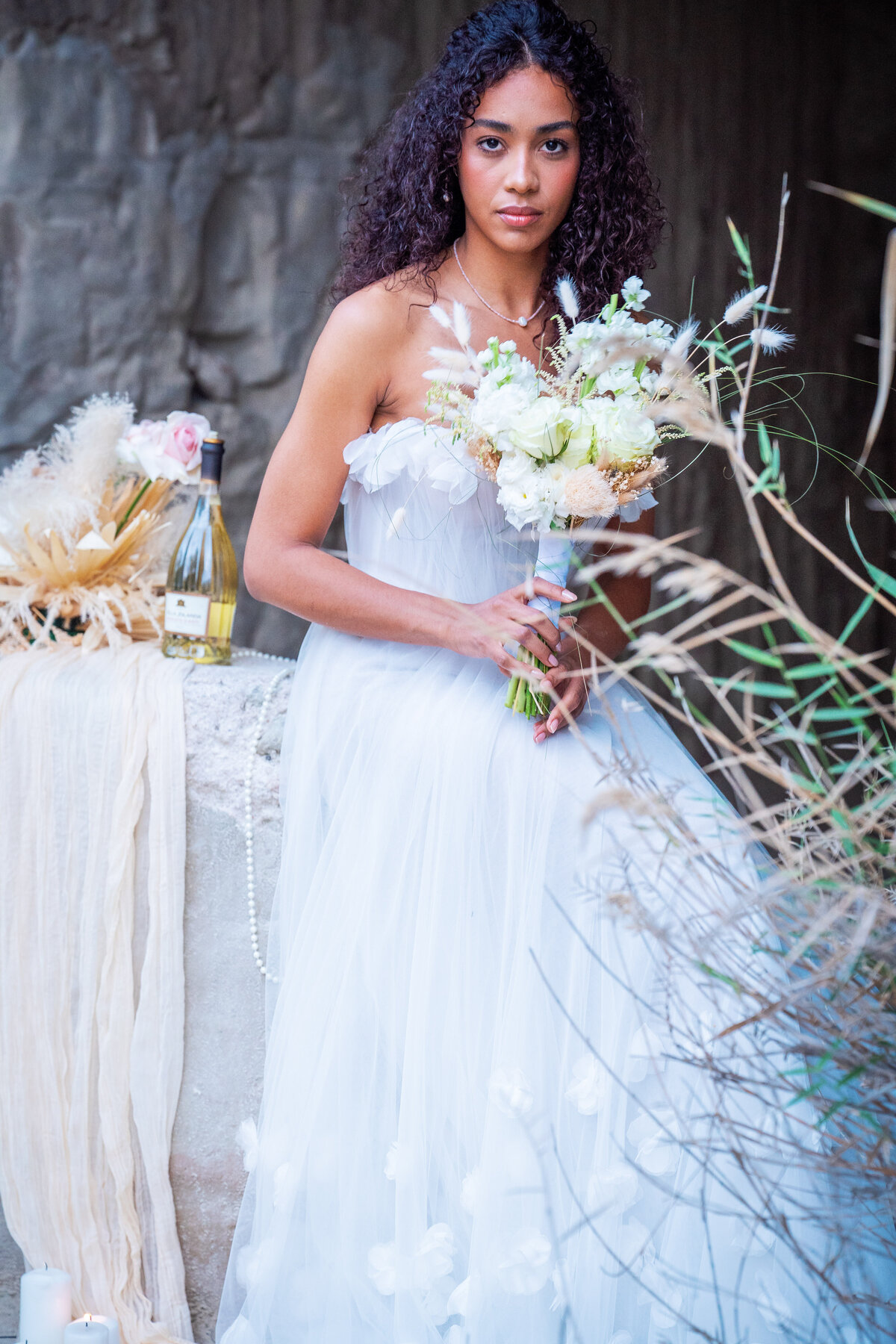 BRIDAL-EDITORIAL-SARAKINIKO-24