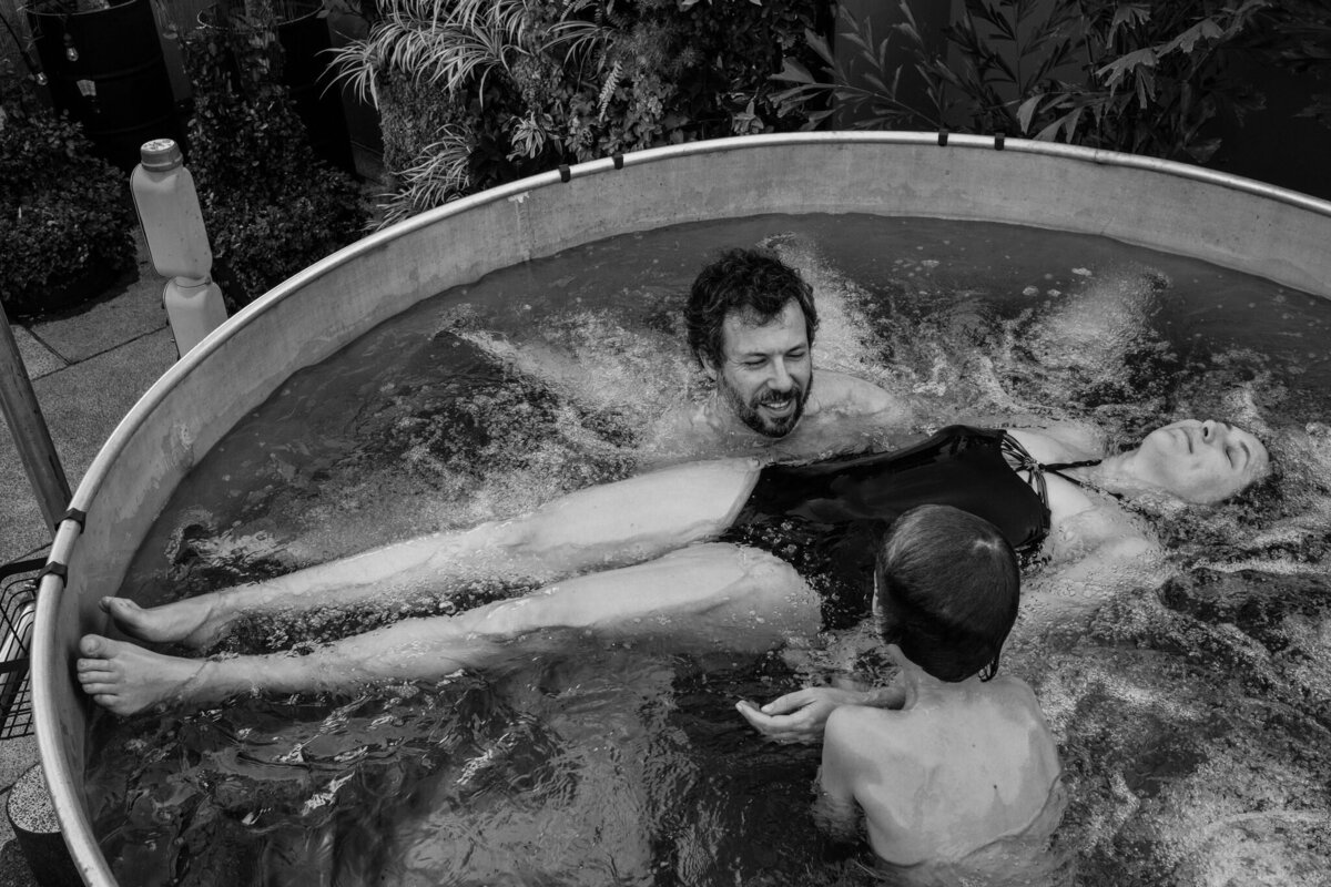 world's-best-family-photographer-kirsten-lewis-colombia019