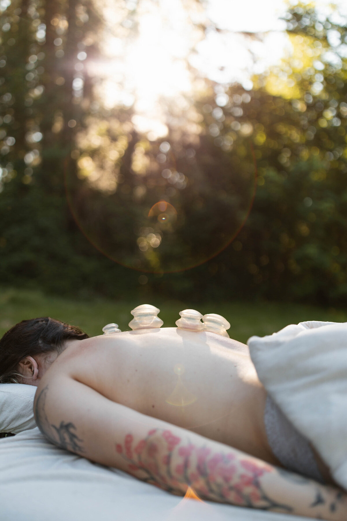 branding-photos-massage-therapist-wild-soma-forest-washington-30