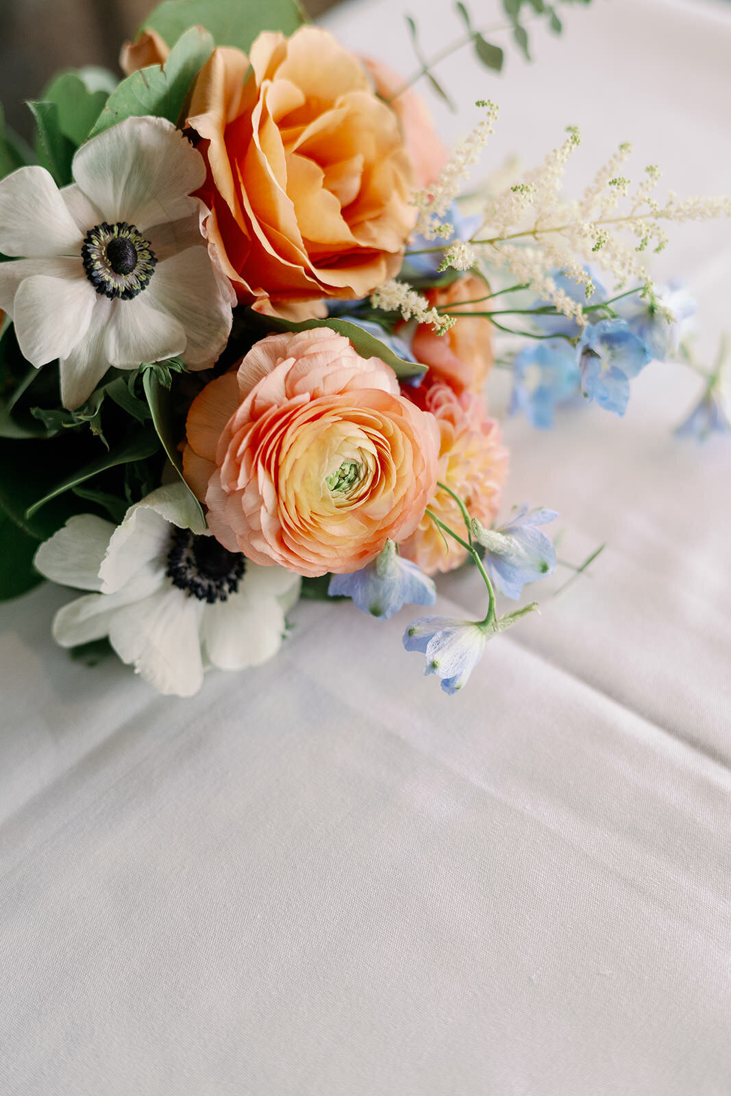 Colleen&Ben (18)