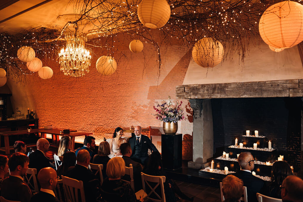 LANOOK_STUDIO_BRUILOFT_WEDDING_WINTER_134