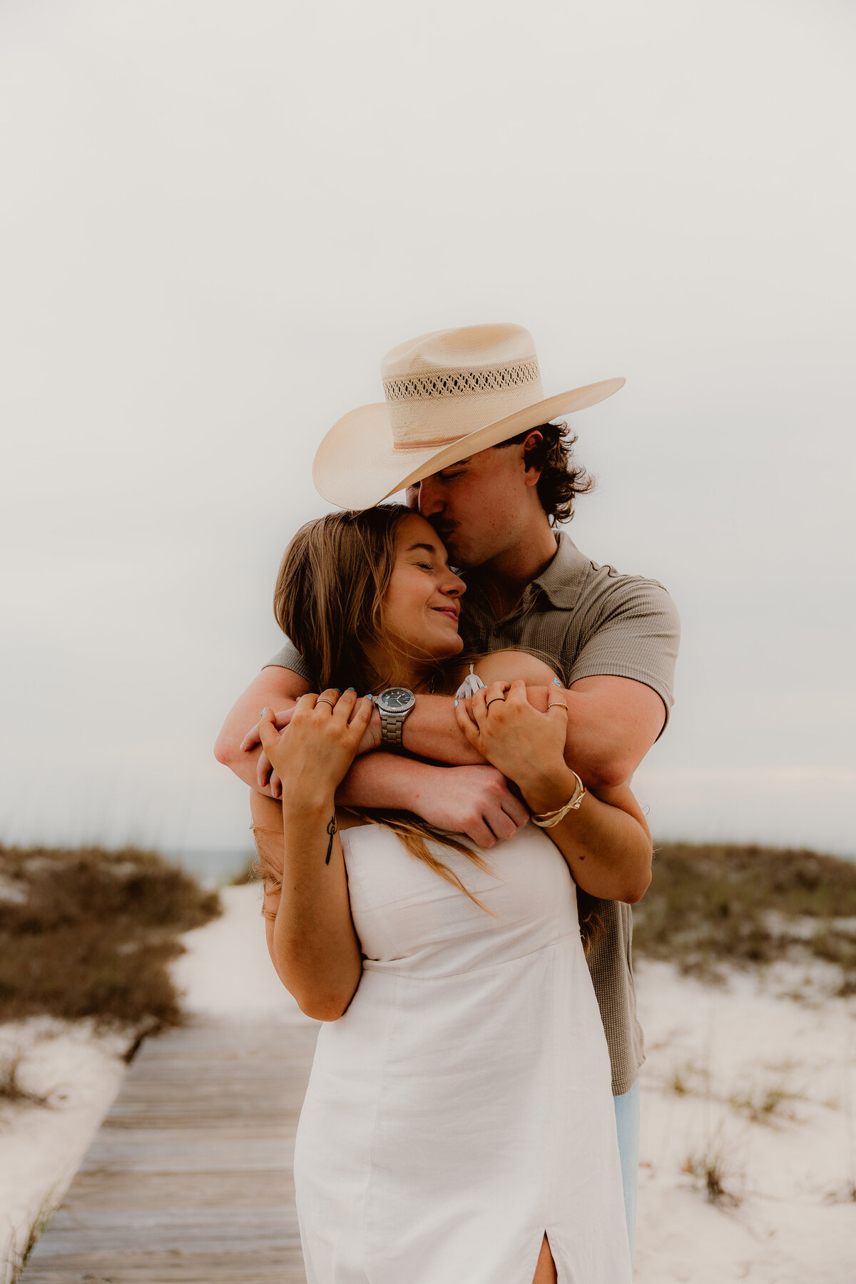 Nate and Emma-23