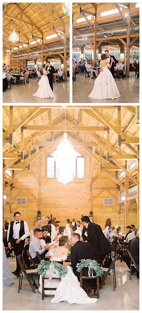 Addison-Grove-Wedding-Photographer_Austin_0010